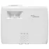 Optoma AZW500 5200 Lumens WXGA DLP Laser Projector